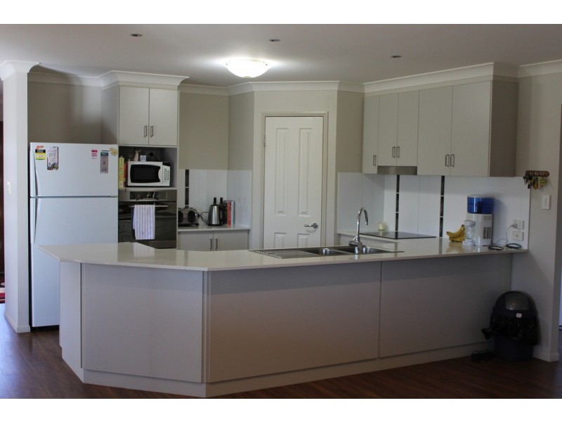 183 Blaxland Road, Dalby QLD 4405