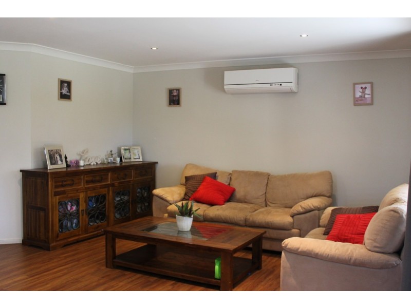 183 Blaxland Road, Dalby QLD 4405