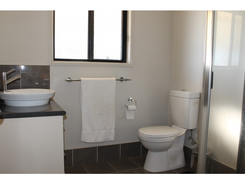 183 Blaxland Road, Dalby QLD 4405