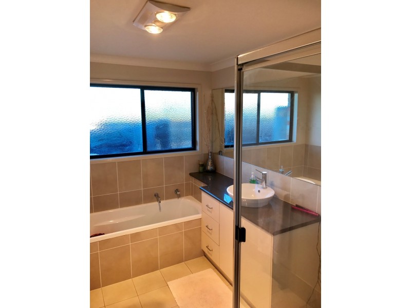 183 Blaxland Road, Dalby QLD 4405