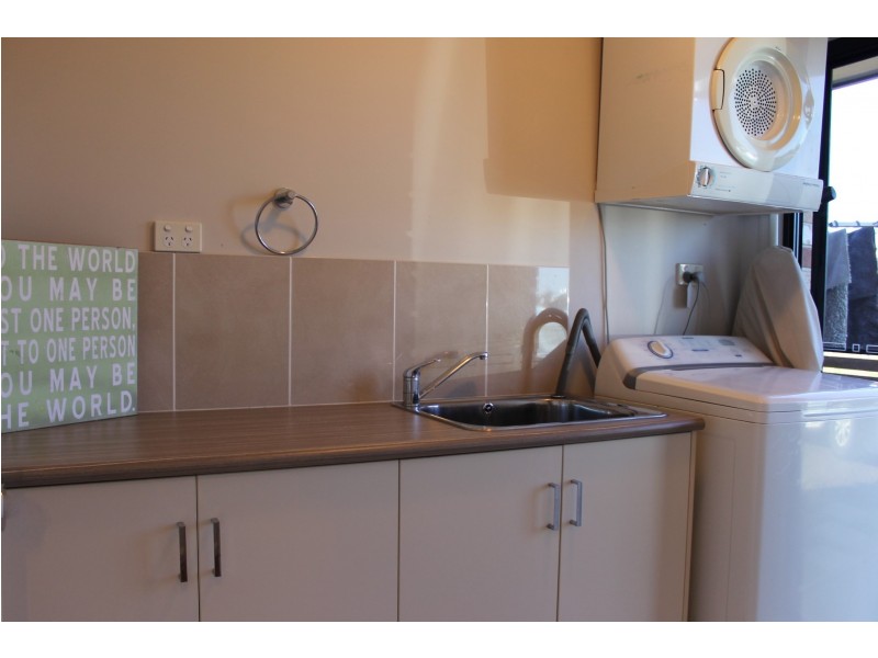 183 Blaxland Road, Dalby QLD 4405