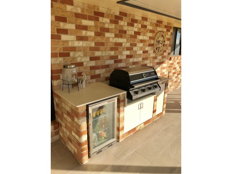 183 Blaxland Road, Dalby QLD 4405