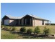 183 Blaxland Road, Dalby QLD 4405