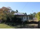 7 Thorley Street, Dalby QLD 4405