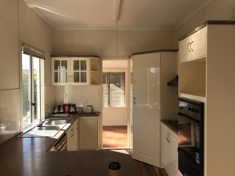 7 Thorley Street, Dalby QLD 4405