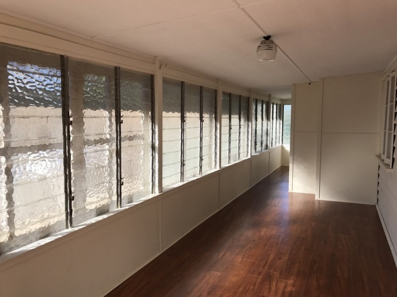 7 Thorley Street, Dalby QLD 4405