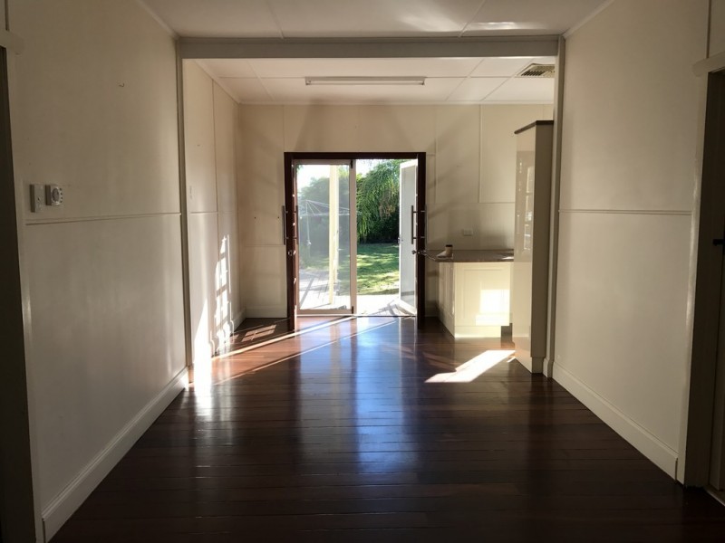 7 Thorley Street, Dalby QLD 4405