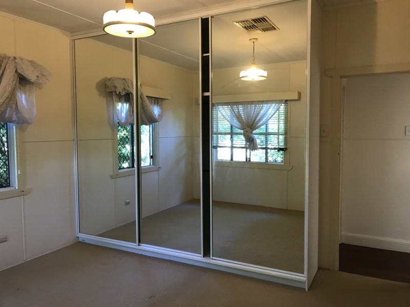 7 Thorley Street, Dalby QLD 4405