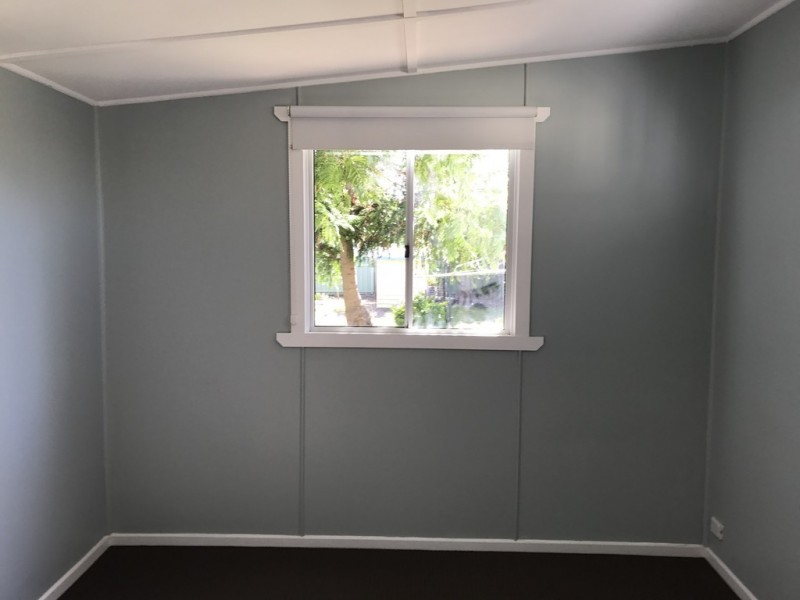 7 Thorley Street, Dalby QLD 4405