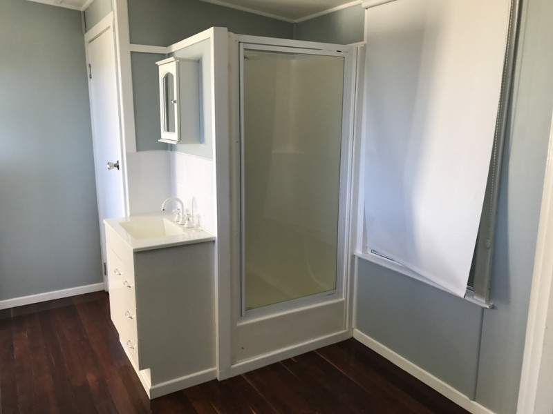 7 Thorley Street, Dalby QLD 4405