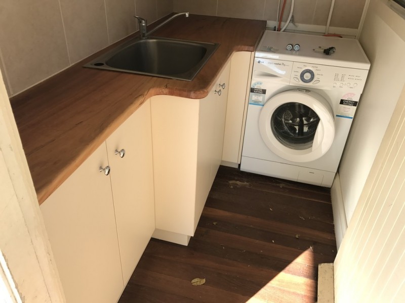 7 Thorley Street, Dalby QLD 4405