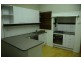 112 Pratten Street, Dalby QLD 4405