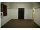 112 Pratten Street, Dalby QLD 4405
