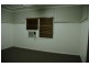 112 Pratten Street, Dalby QLD 4405