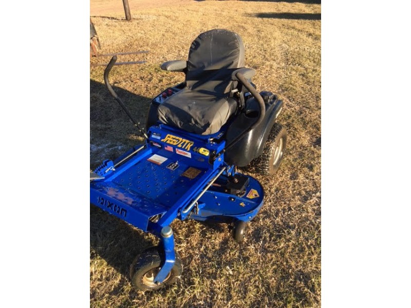 15181 Moonie Highway, Moonie QLD 4406