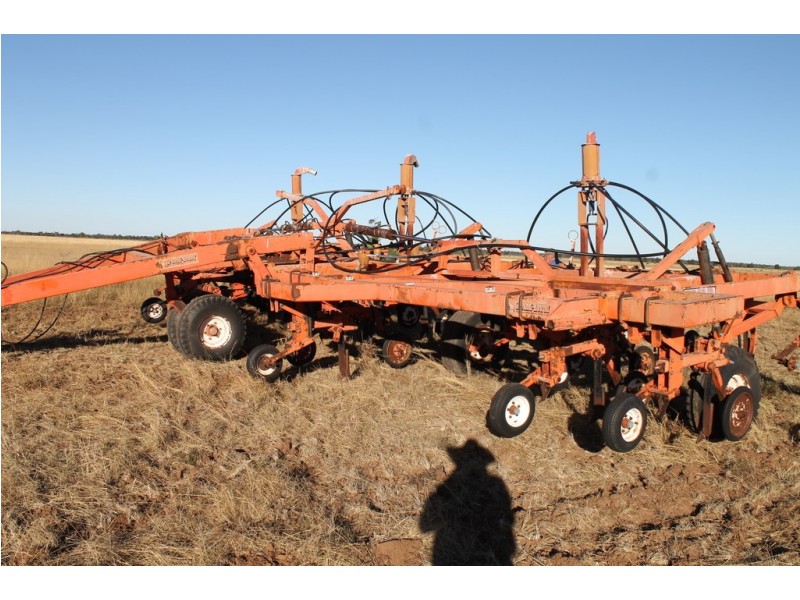 15181 Moonie Highway, Moonie QLD 4406