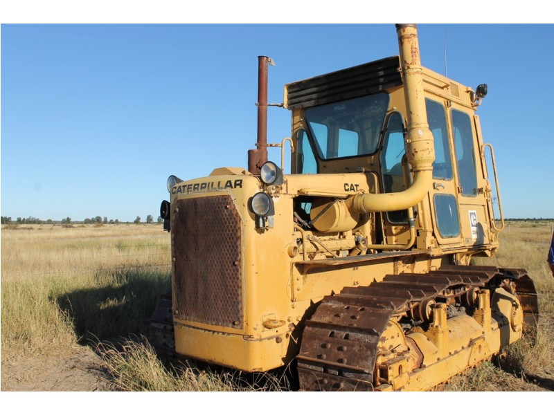 15181 Moonie Highway, Moonie QLD 4406