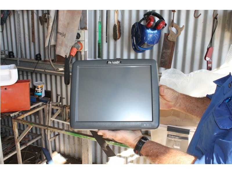 15181 Moonie Highway, Moonie QLD 4406