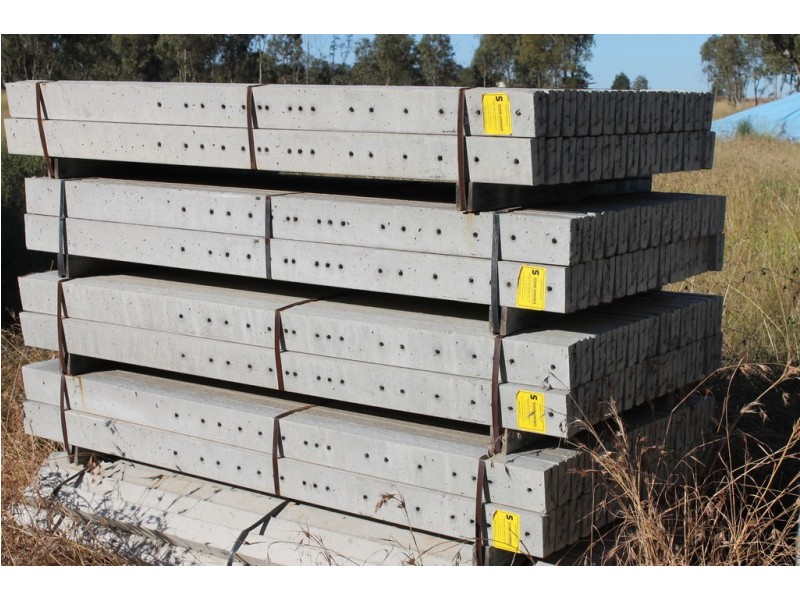 15181 Moonie Highway, Moonie QLD 4406