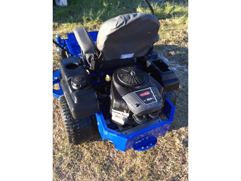 15181 Moonie Highway, Moonie QLD 4406