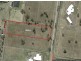 Lot 245 Galaxy Drive, Dalby QLD 4405