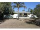 180 Hayden Street, Dalby QLD 4405