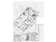 180 Hayden Street, Dalby QLD 4405