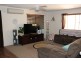 180 Hayden Street, Dalby QLD 4405