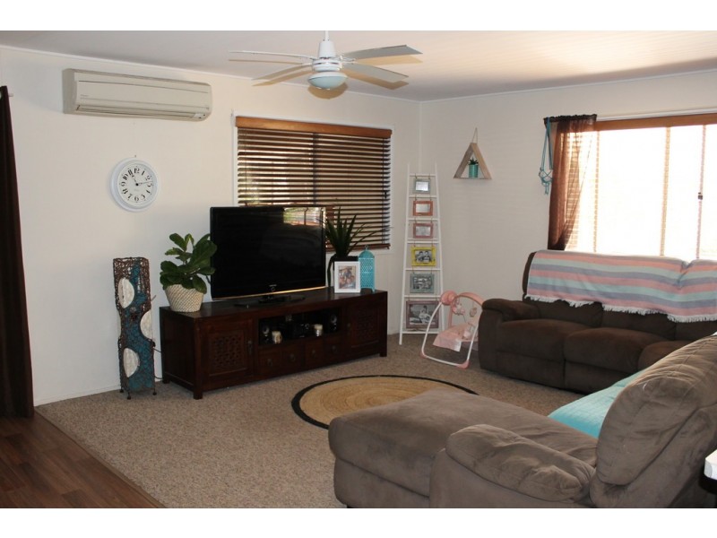 180 Hayden Street, Dalby QLD 4405