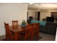 180 Hayden Street, Dalby QLD 4405