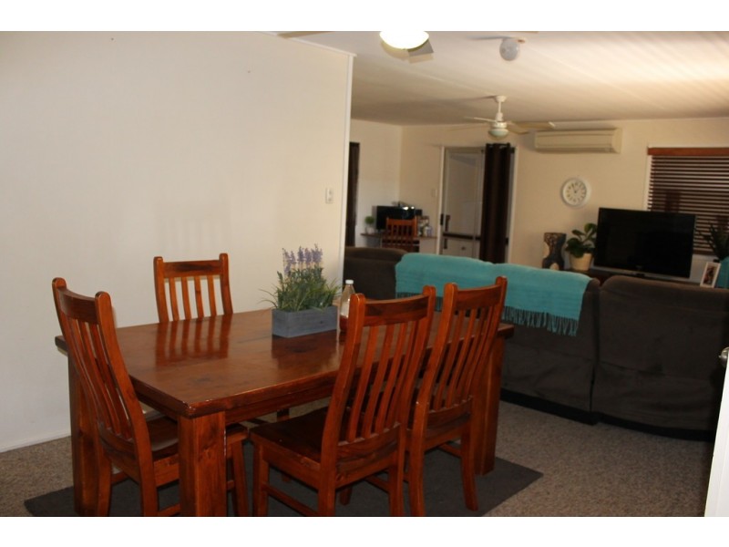 180 Hayden Street, Dalby QLD 4405