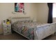 180 Hayden Street, Dalby QLD 4405