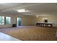180 Hayden Street, Dalby QLD 4405