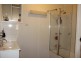 180 Hayden Street, Dalby QLD 4405