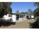 180 Hayden Street, Dalby QLD 4405