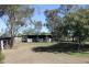 180 Hayden Street, Dalby QLD 4405