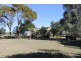 180 Hayden Street, Dalby QLD 4405