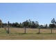 180 Hayden Street, Dalby QLD 4405