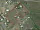 180 Hayden Street, Dalby QLD 4405