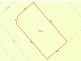 Lot 64 Lynette Street, Dalby QLD 4405
