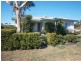 53 Charles St, Dalby QLD 4405