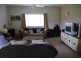 53 Charles St, Dalby QLD 4405