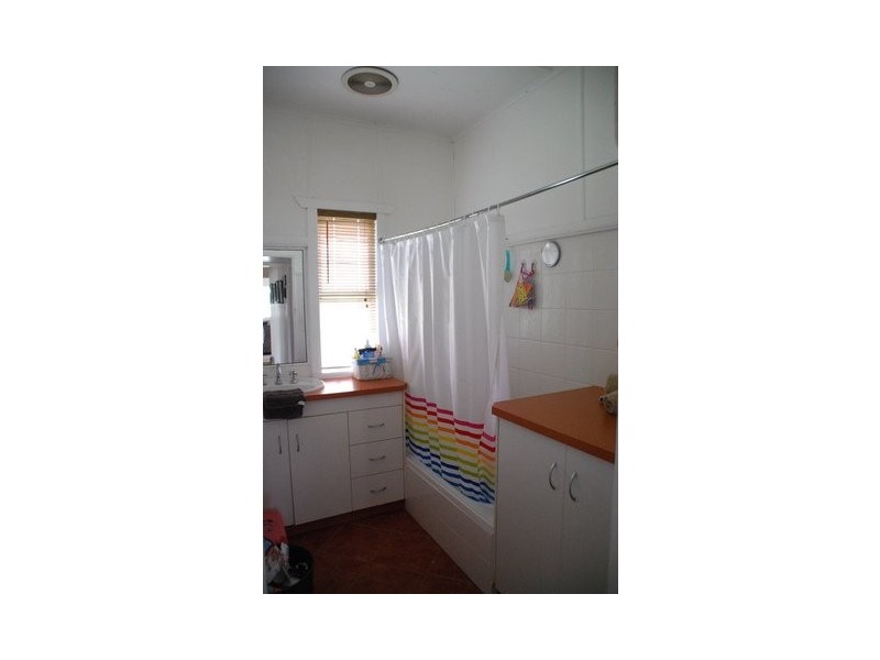 53 Charles St, Dalby QLD 4405