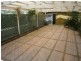 53 Charles St, Dalby QLD 4405