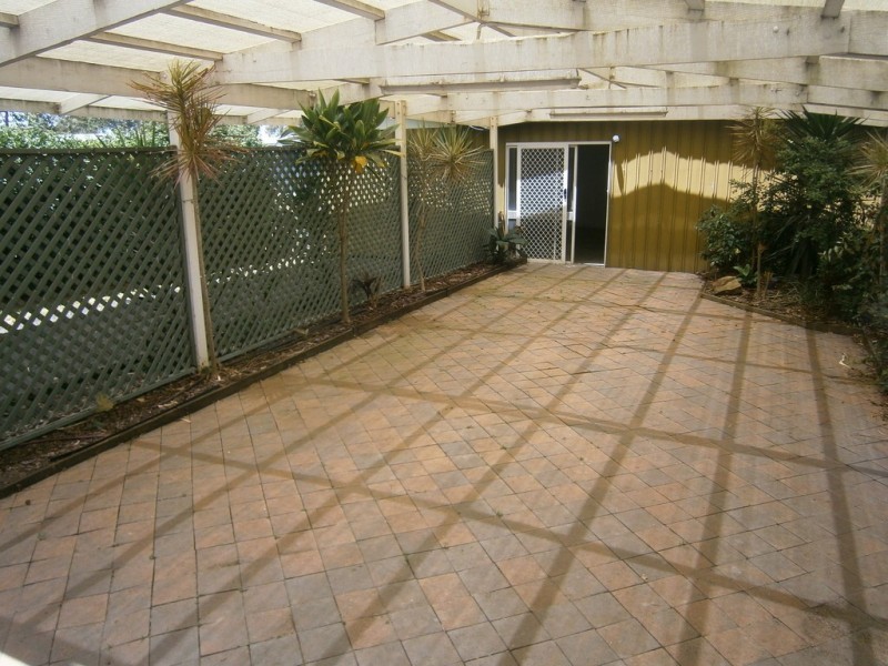 53 Charles St, Dalby QLD 4405