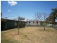 53 Charles St, Dalby QLD 4405