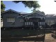 3 Alice Street, Dalby QLD 4405
