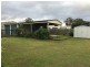 3 Alice Street, Dalby QLD 4405