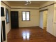 3 Alice Street, Dalby QLD 4405
