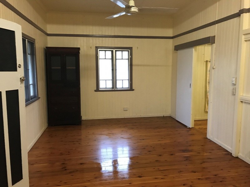 3 Alice Street, Dalby QLD 4405